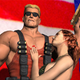 Illustration for article titled Gearbox Named As Developer For Scrapped 'Duke Begins'